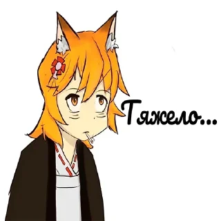 Sticker My favorite pack - 9