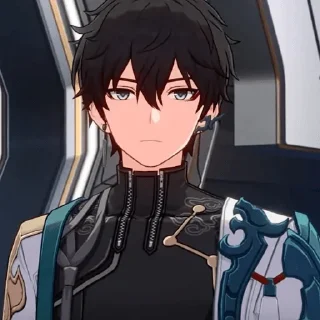 Sticker My favorite pack - 6