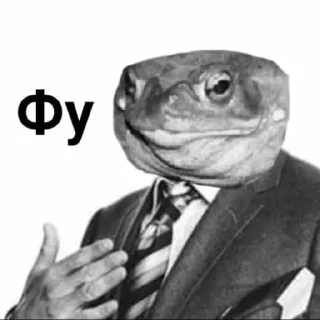 Sticker My favorite pack - 3