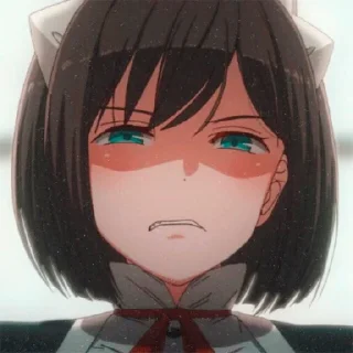 Sticker My favorite pack - 4