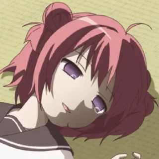 Sticker My favorite pack - 10