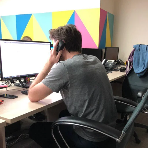 Sticker fdgpreokl - 1