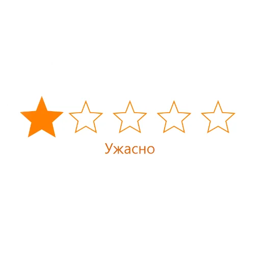 Sticker fdgpreokl - 1