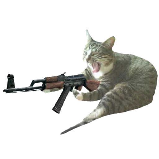 Sticker fdgpreokl - 1