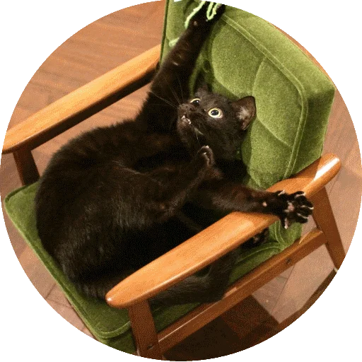 Sticker fdgpreokl - 1