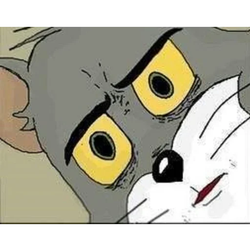 Sticker fdgpreokl - 1