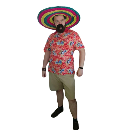 Sticker fdgpreokl - 1