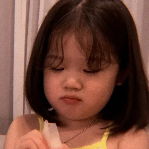 Человек ребёнок человеческое лицо