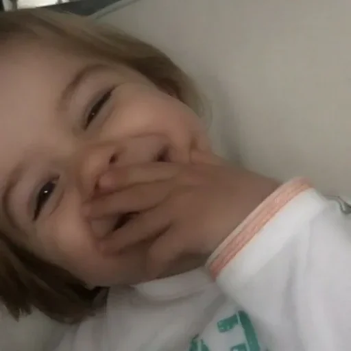 Человек человеческое лицо кожа