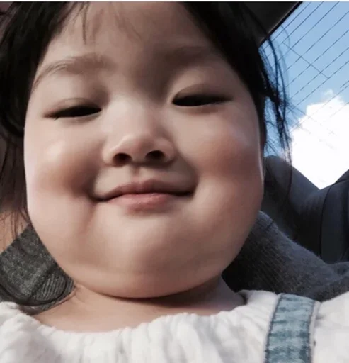 Человек человеческое лицо ребёнок