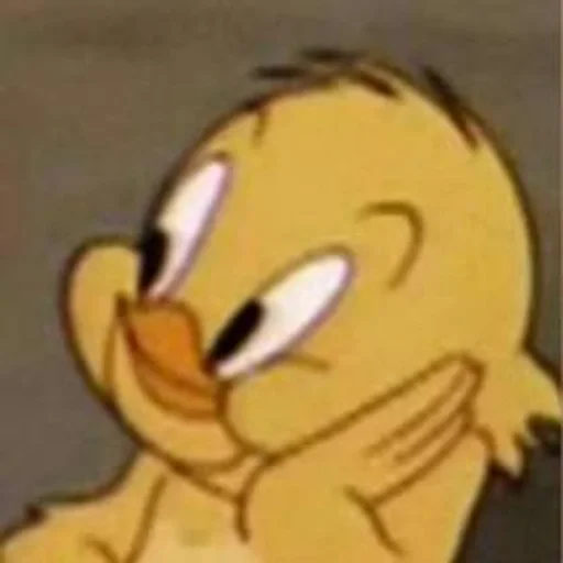 эскиз рисование мультипликация