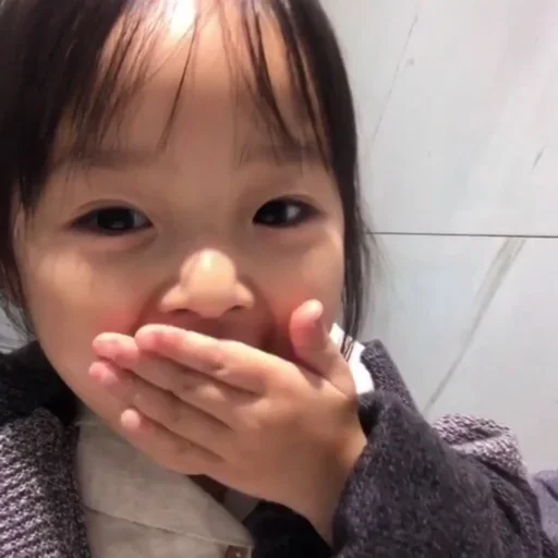 Человек человеческое лицо ребёнок