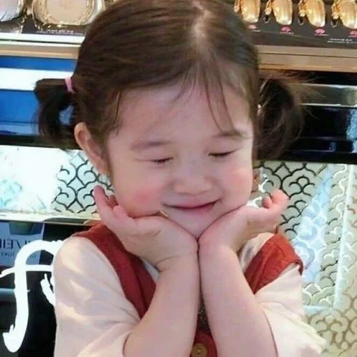 Человек человеческое лицо ребёнок