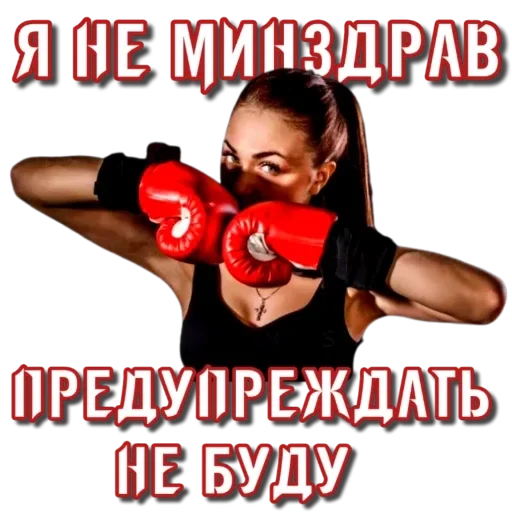 .｡.:*✧[𝚏𝚞𝚛𝚒𝚢𝚊]✧*:. - 