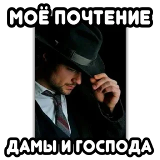 Sticker .｡.:*✧[𝚏𝚞𝚛𝚒𝚢𝚊]✧*:. - 2