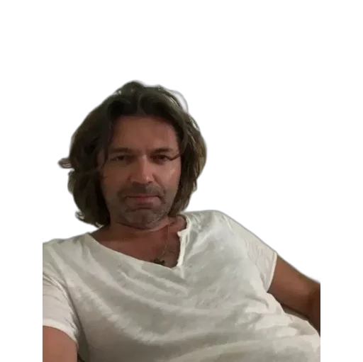 Стикер Дмитрий Маликов - 10