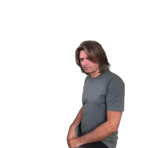 Стикер Дмитрий Маликов - 0