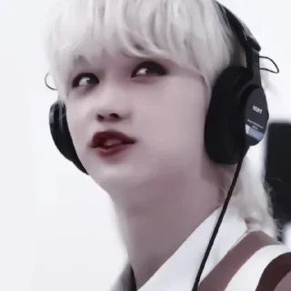 Sticker felix by @junnini - 9