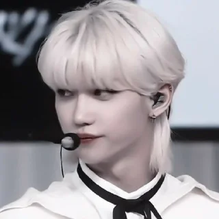 Sticker felix by @junnini - 11