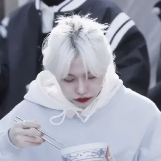 Sticker felix by @junnini - 3