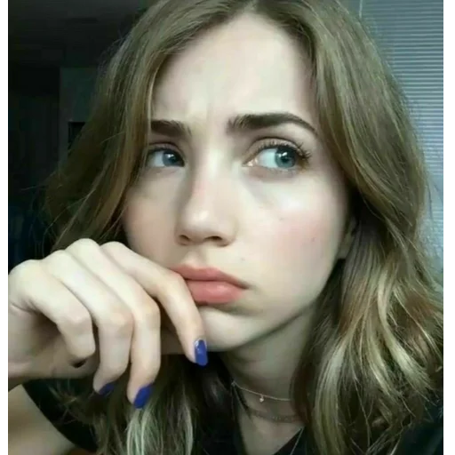 Стикер 𝐟𝐞𝐚𝐫 𝐬𝐭𝐫𝐞𝐞𝐭🪓 - 11