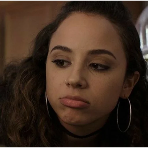 Стикер 𝐟𝐞𝐚𝐫 𝐬𝐭𝐫𝐞𝐞𝐭🪓 - 10