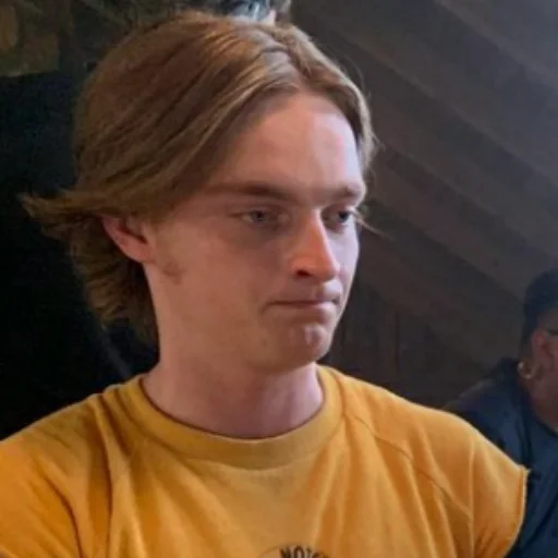 Стикер 𝐟𝐞𝐚𝐫 𝐬𝐭𝐫𝐞𝐞𝐭🪓 - 8