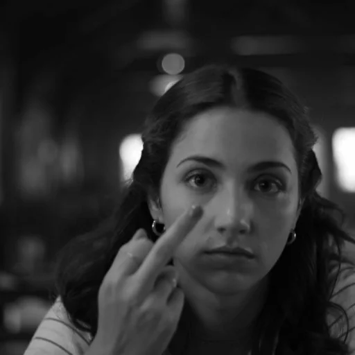 Стикер 𝐟𝐞𝐚𝐫 𝐬𝐭𝐫𝐞𝐞𝐭🪓 - 7