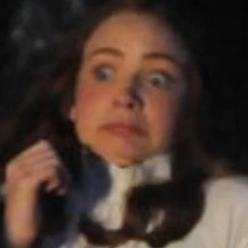 Стикер 𝐟𝐞𝐚𝐫 𝐬𝐭𝐫𝐞𝐞𝐭🪓 - 6