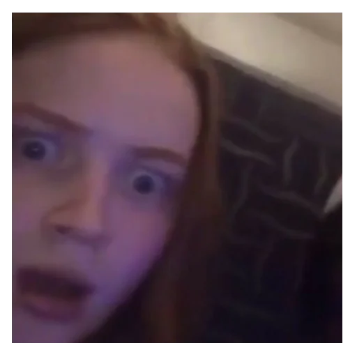 Стикер 𝐟𝐞𝐚𝐫 𝐬𝐭𝐫𝐞𝐞𝐭🪓 - 5