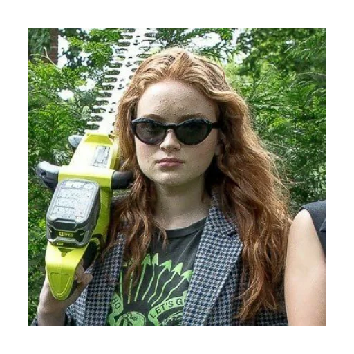 Стикер 𝐟𝐞𝐚𝐫 𝐬𝐭𝐫𝐞𝐞𝐭🪓 - 4