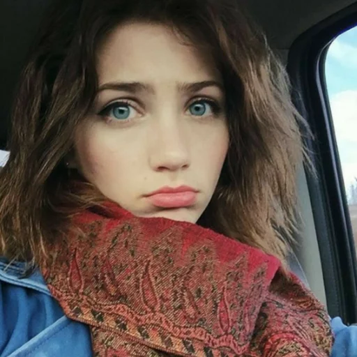 Стикер 𝐟𝐞𝐚𝐫 𝐬𝐭𝐫𝐞𝐞𝐭🪓 - 3