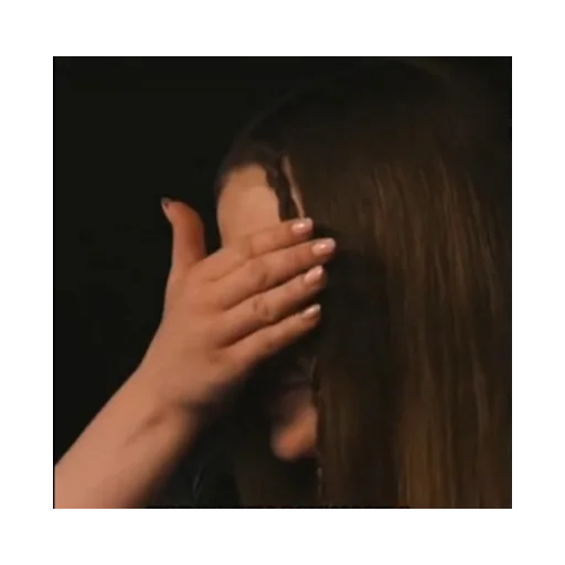 Стикер 𝐟𝐞𝐚𝐫 𝐬𝐭𝐫𝐞𝐞𝐭🪓 - 2