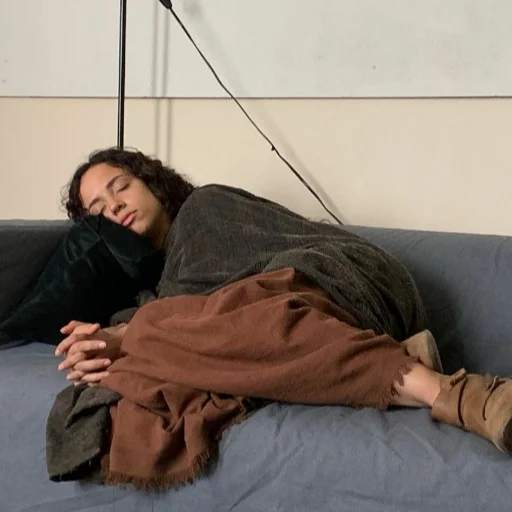 Стикер 𝐟𝐞𝐚𝐫 𝐬𝐭𝐫𝐞𝐞𝐭🪓 - 1