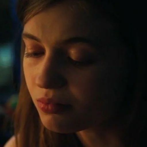 Стикер 𝐟𝐞𝐚𝐫 𝐬𝐭𝐫𝐞𝐞𝐭🪓 - 0