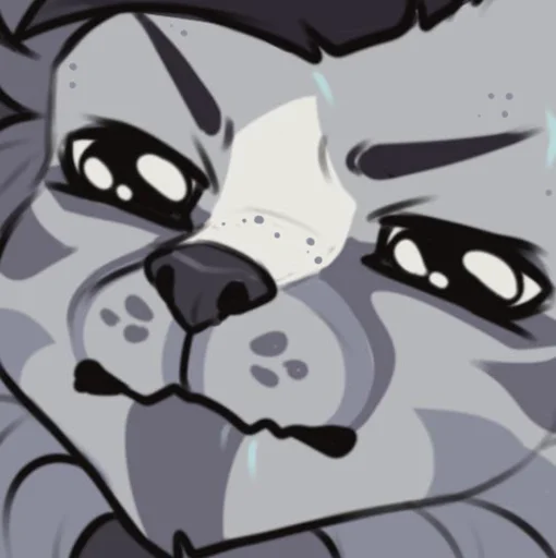 мультфильм иллюстрация клипарт