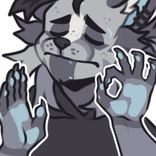 illustration art clipart