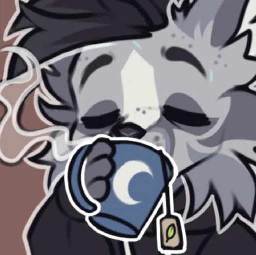 иллюстрация клипарт мультипликация