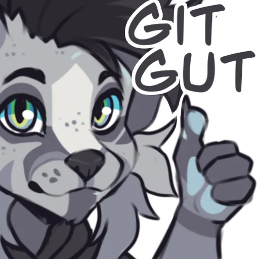 illustration cartoon clipart