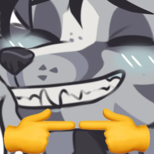 мультфильм игрушка ЛЕГО