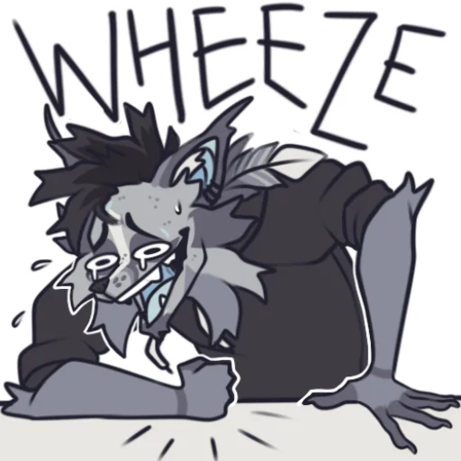 illustration sketch clipart