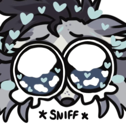 clipart graphics graphic design