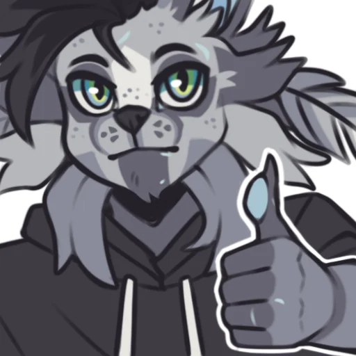 sketch illustration cartoon