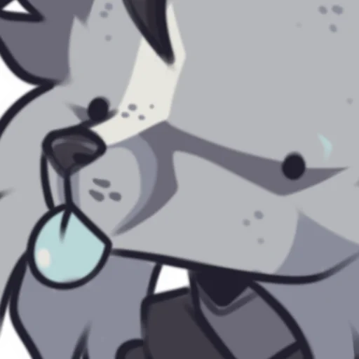 клипарт иллюстрация мультфильм