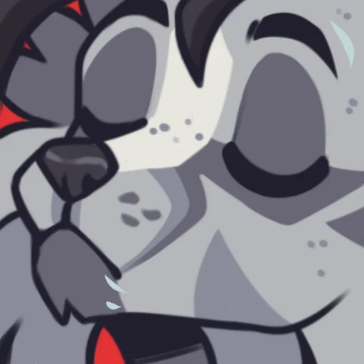 графика мультфильм клипарт