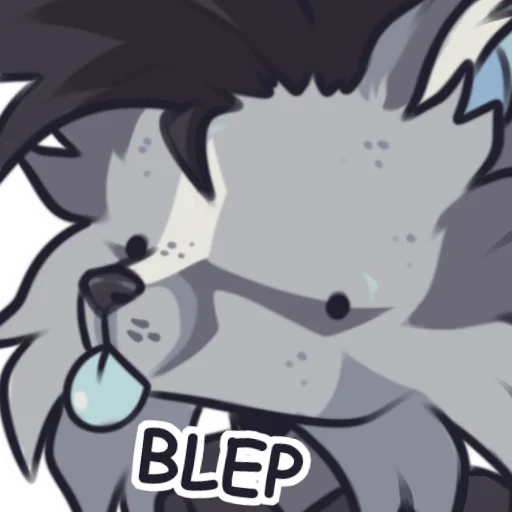 мультфильм мультипликация иллюстрация