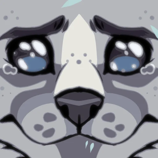 искусство клипарт иллюстрация