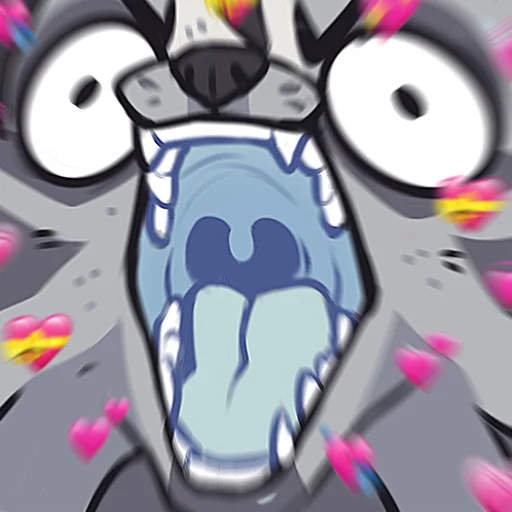 мультфильм клипарт мультипликация