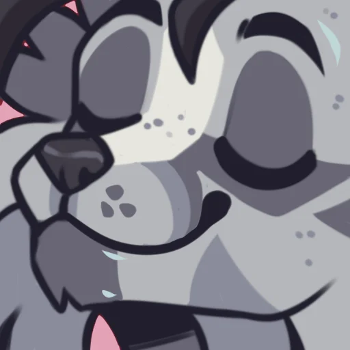 graphics cartoon illustration