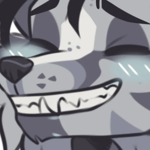 graphics clipart cartoon